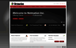 netmation.com