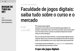 netmultibusca.com.br