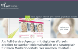 netnews.networker.de