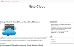 neto-cloud.net