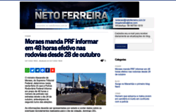 netoferreira.com.br