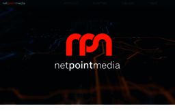 netpoint-media.de