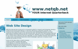 netqb.net