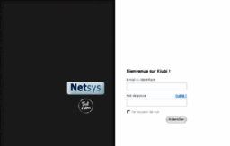 netsys.kiubi-admin.com