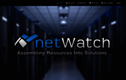 netwatch.com.cy