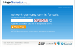network-germany.com