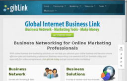 network.giblink.com