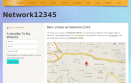 network123455.webs.com