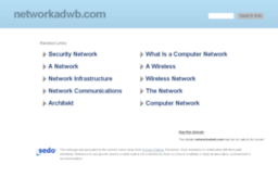 networkadwb.com