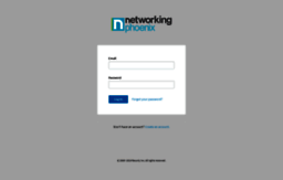 networkedlocal.recurly.com
