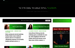 networkmarketingnation.com