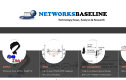 networksbaseline.in