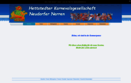 neudorfer-narren.de