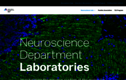 neuroscience.mssm.edu