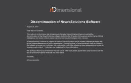 neurosolutions.com