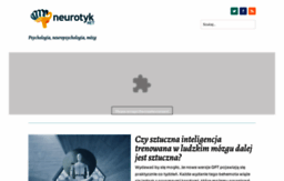 neurotyk.net
