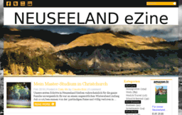 neuseeland-blog.com