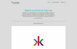 neuwasser.com