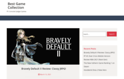 neverwinterstore.com