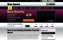 new-aurora.reseller-hosting-themes.com