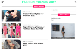 new-fashion.org