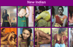 new-indian.com