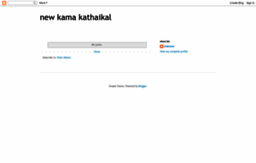 new-kama-kathaikal.blogspot.sg