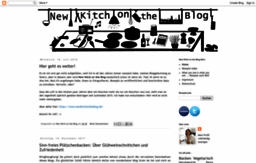 new-kitch-on-the-blog.blogspot.co.uk