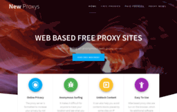 new-proxies.com