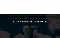 new-speedtest.com