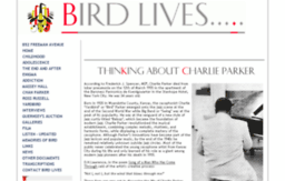 new.birdlives.co.uk