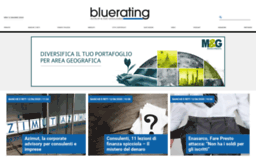 new.bluerating.com