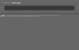 new.friv-games.net