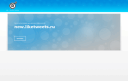 new.liketweets.ru