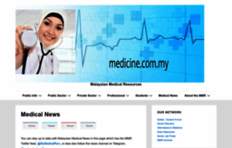 new.medicine.com.my