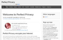 new.perfect-privacy.com