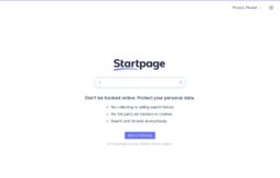 new.startpage.com