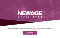 newageaffiliates.com