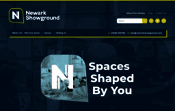 newarkshowground.com