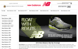 newbalancesneakersdk.com