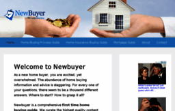 newbuyer.com