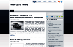newcarsnews2.blogspot.com