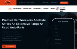 newcarsplus.com.au