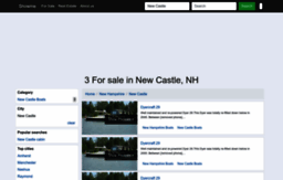 newcastle-nh.showmethead.com