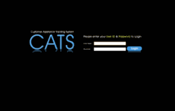 newcats.kattare.com