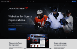 newenglandstarshockey.pointstreaksites.com