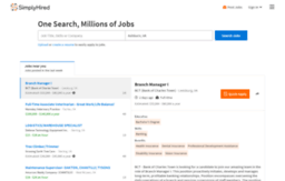 newestjobs.jobamatic.com