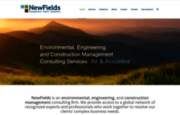 newfields.com
