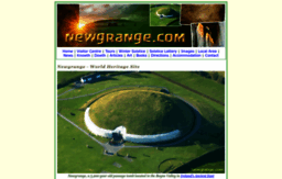 newgrange.com