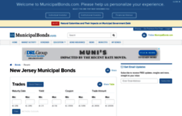 newjersey.municipalbonds.com
